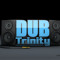 DubTrinity Dubstep