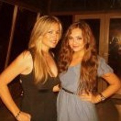 Nadia Sofia Hernandez