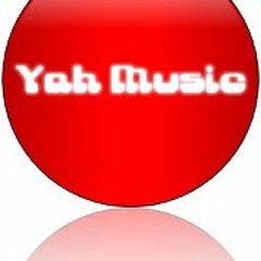 Yah  Music