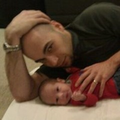 Glenn Chewey Spierling