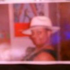 DJ SPEN