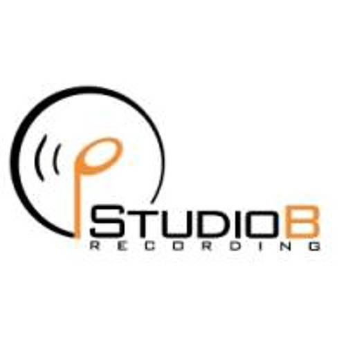 StudioBrecording’s avatar