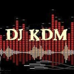 DjKDM2
