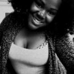 Kesha TnState Taylor