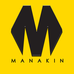 manakinbeats