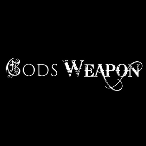 God's Weapon’s avatar