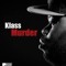 Klass Murda