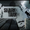 Shark Tank Music
