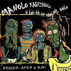 punk_rock_por_vida_666