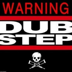 Bare & Mark Instinct - Murder Machine (ft. Dieselboy)
