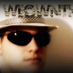 DJ Weownthis