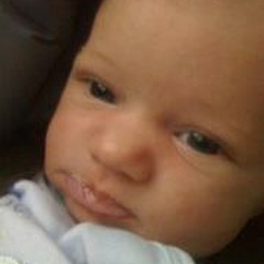 DJ Gunner AKA ARTWIZE83