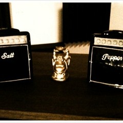 Fargen Amplification