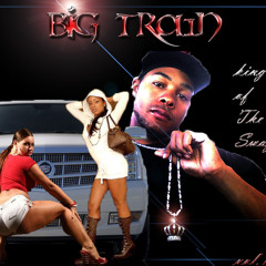 Kali rick ft, Jody-We The Future
