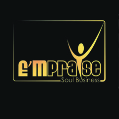 E'mpraise