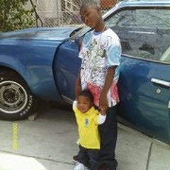 We Swerve The Fakes