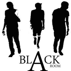 BlackRoom sa