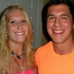 Caroline Clark Cushman