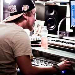 HabeLynkin - Shiftee