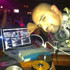 Deejay O!