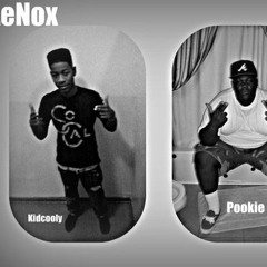 Lenox Boyz