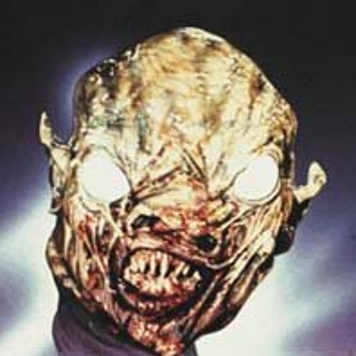 Jpi drone spook