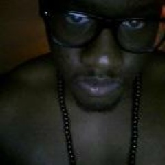 Kenyon ToorealCeo Walker