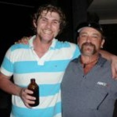 William Francis Bligh