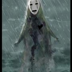 TopDeckEbonyAndIvory