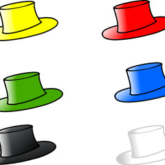 6Hat