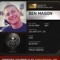 Ben Mason 5