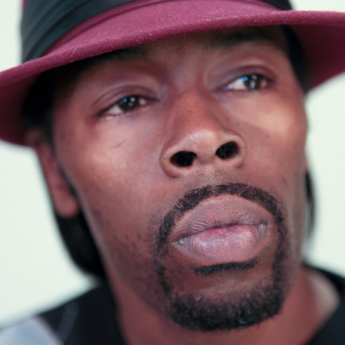 WIGGLE WIGGLE'EM OFF ft. SUGA FREE, DRU DOWN