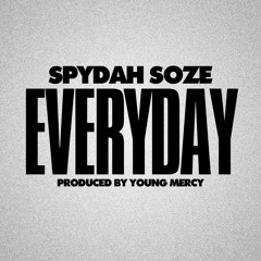 spydahsoze334