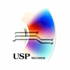 Usp °