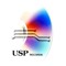Usp °