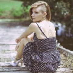 Gianna Terminelli