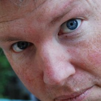 Its the great pumpkin charlie brown music from the soundtrack It S The Great Pumpkin Charlie Brown