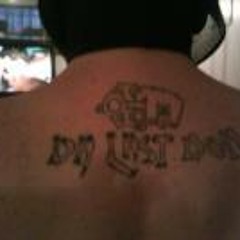 L Town Aka Da L 863 Polk Independent Entertainers #Team863PolkCountyMoneyGangz facebook.com/Team863MoneyGangz twitter.com/863MoneyGangz