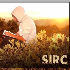 sirc