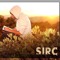 sirc