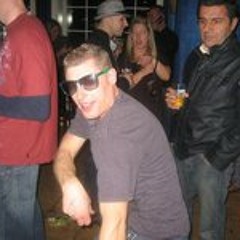 Eddie Tagone 12-30-12