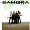 samoraband