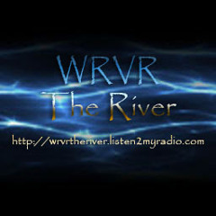 wrvrtheriver