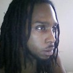 Stacey Ahmad Alderman