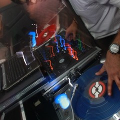 DJ Aviators