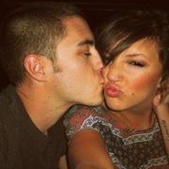 Katherine Marie Burch