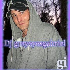 greyeyesgabriel