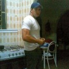 Daniel Lira 1