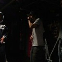 Jakim of Boogie Kids