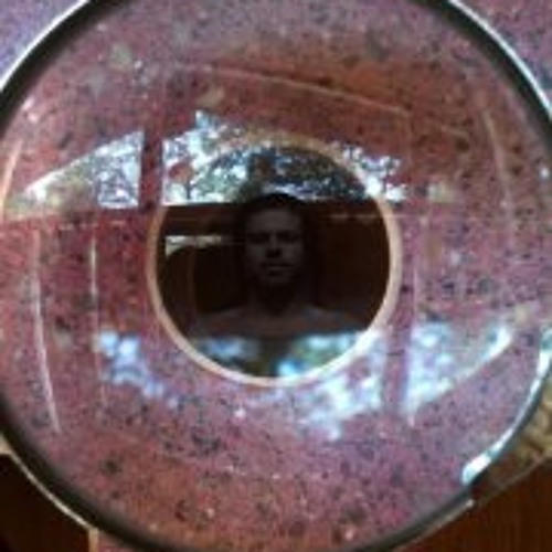 SoundCloud profile picture for @semiconductor